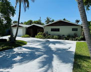 3416 Norfolk St, Pompano Beach image