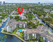 1201 River Reach Dr Unit 307, Fort Lauderdale image