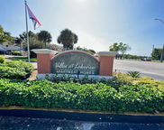 5200 NW 31st Ave Unit H 158, Fort Lauderdale image