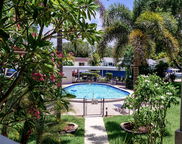 1200 SW 12th St Unit 201, Fort Lauderdale image