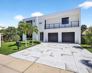 1807 NE 18 Street, Fort Lauderdale image