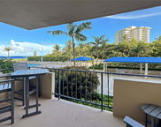 2000 S Ocean Blvd Unit LF, Lauderdale By The Sea image