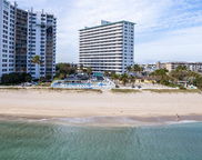 4050 N Ocean Dr Unit 1601, Lauderdale By The Sea image