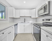 5680 NE 7th Ter, Fort Lauderdale image