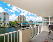 2800 E Sunrise Blvd Unit 5C, Fort Lauderdale image