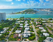 2000 SE 26th Ave, Fort Lauderdale image