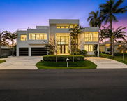 401 Lido Dr, Fort Lauderdale image
