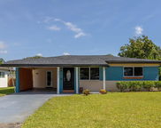 301 NE 48th Ct, Fort Lauderdale image