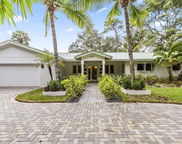 2411 SW 29 Way, Fort Lauderdale image