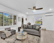 1124 NE 18th Ave, Fort Lauderdale image
