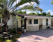 2921 NE 9th Ave, Pompano Beach image