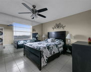 3940 Inverrary Blvd Unit 806-A, Fort Lauderdale image