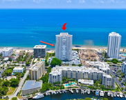 1340 S Ocean Boulevard Unit 1407, Pompano Beach image