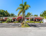 615 & 617 NE 9th Ave, Fort Lauderdale image