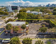 1448 NW 6th St, Fort Lauderdale image