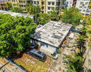 431 NW 1st Ave, Fort Lauderdale image