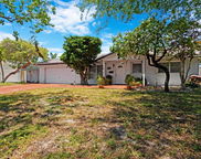 5713 NE 17th Ave, Fort Lauderdale image