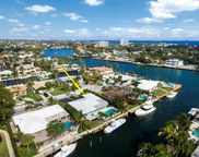 2930 NE 22nd Court, Pompano Beach image