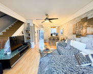 59 NE 20th Ct Unit 4H, Fort Lauderdale image