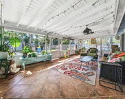 846 SW 9th St, Fort Lauderdale image