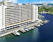 333 Sunset Dr Unit 208, Fort Lauderdale image