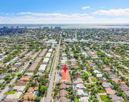 2020 NE 56th St Unit 206, Fort Lauderdale image