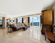 601 N Ft Lauderdale Bch Blvd Unit 1008, Fort Lauderdale image