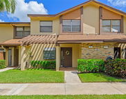 3966 E Cocoplum Cir Unit E, Pompano Beach image