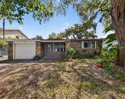 4510 SW 25th Ter, Fort Lauderdale image