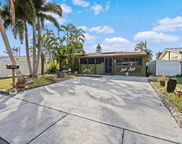5365 NE 1st Ter, Fort Lauderdale image
