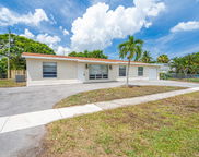 2871 NW 18TH CT, Fort Lauderdale image