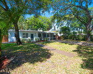1227 SW 18th Ave, Fort Lauderdale image