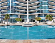 1600 S Ocean Blvd Unit 2003, Pompano Beach image