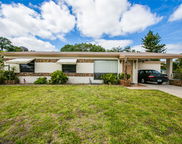 4400 SW 24th St, Fort Lauderdale image