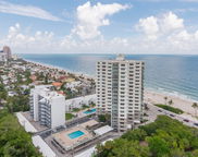 1151 N Fort Lauderdale Beach Blvd Unit 2B, Fort Lauderdale image