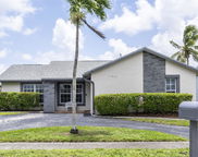 11830 NW 39th Pl, Sunrise image
