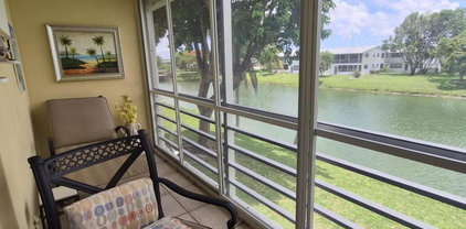 West Palm Beach FL Homes For Sale