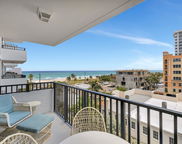 525 N Ocean Boulevard Unit 719, Pompano Beach image