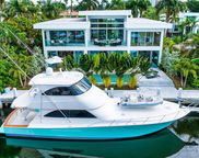 91 Fiesta Way, Fort Lauderdale image