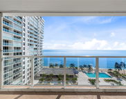 4300 N Ocean Blvd Unit 9D, Fort Lauderdale image