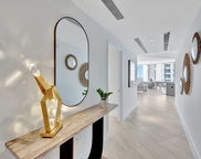525 N Fort Lauderdale Beach Blvd Unit 1904, Fort Lauderdale image