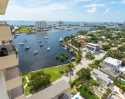 Fort Lauderdale image