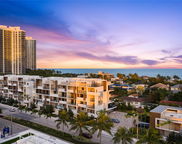 3040 N Ocean Blvd Unit N106, Fort Lauderdale image