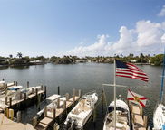 333 Sunset Dr Unit 104, Fort Lauderdale image