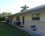 3296 SW 44th St, Fort Lauderdale image