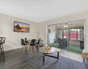 3708 SW 59th Ter Unit 68, Fort Lauderdale image