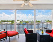 303 N Riverside Dr Unit 403, Pompano Beach image