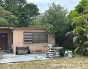 1109 NW 15th Ave, Fort Lauderdale image
