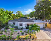 1260 SW 29TH ST, Fort Lauderdale image