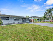 5941 NE 3rd Ave, Fort Lauderdale image